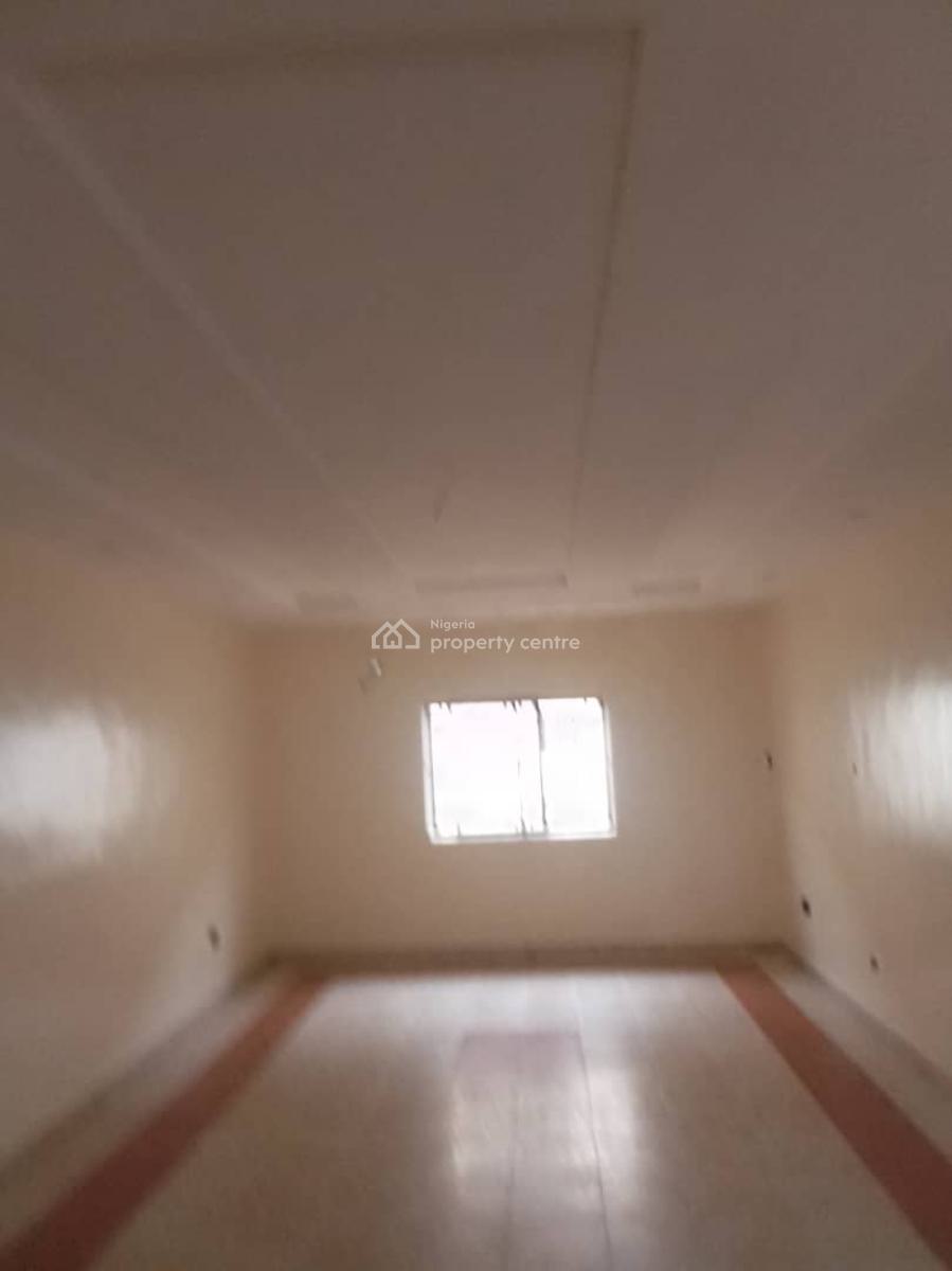 Lovely 3 Bedroom Apartment (ensuite), Ikeja Gra, Ikeja, Lagos, Flat / Apartment for Rent