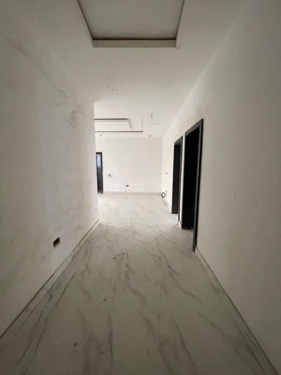 Luxury 2 Bedroom Fully Serviced Apartment, Oniru, Victoria Island (vi), Lagos, Flat / Apartment for Rent