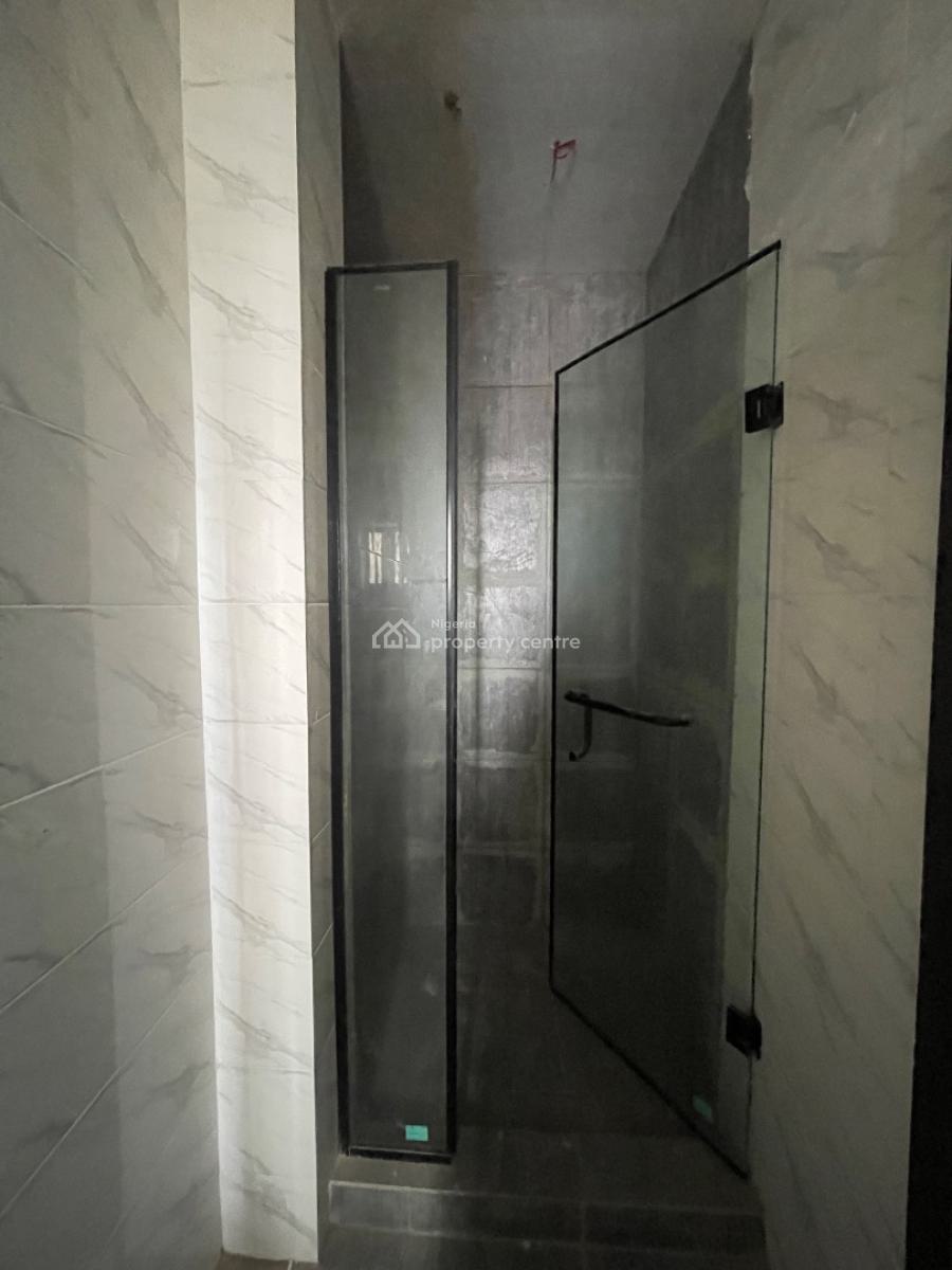 Luxury 2 Bedroom Fully Serviced Apartment, Oniru, Victoria Island (vi), Lagos, Flat / Apartment for Rent
