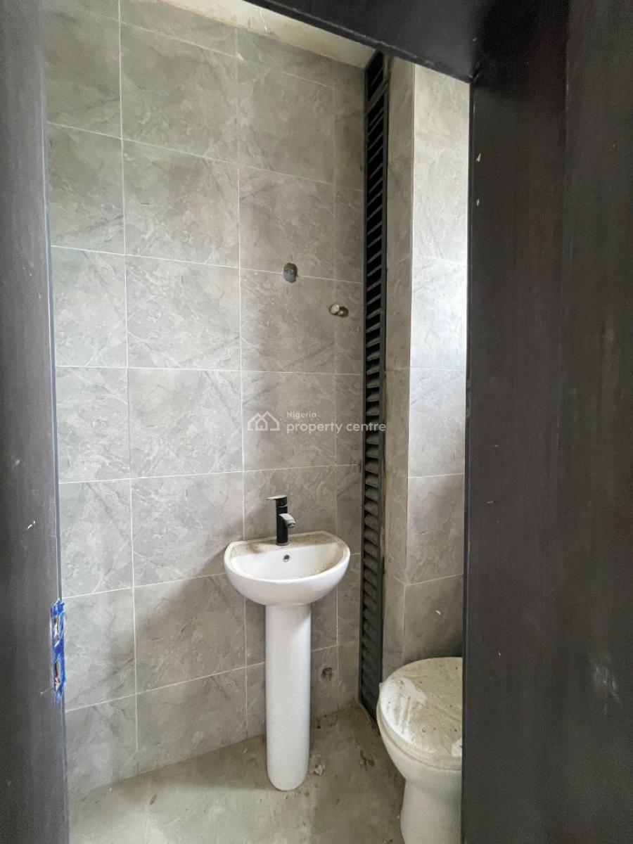 Luxury 2 Bedroom Fully Serviced Apartment, Oniru, Victoria Island (vi), Lagos, Flat / Apartment for Rent