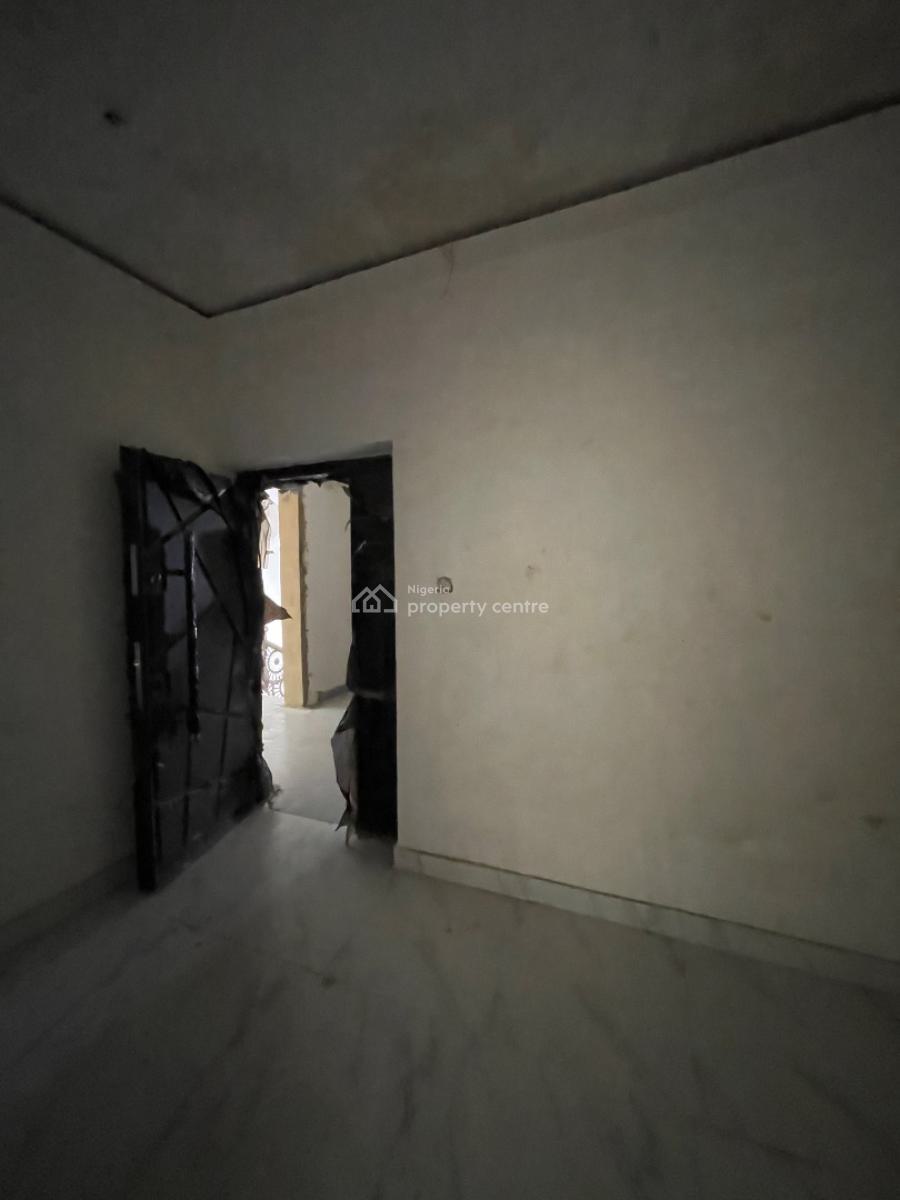 Luxury 2 Bedroom Fully Serviced Apartment, Oniru, Victoria Island (vi), Lagos, Flat / Apartment for Rent