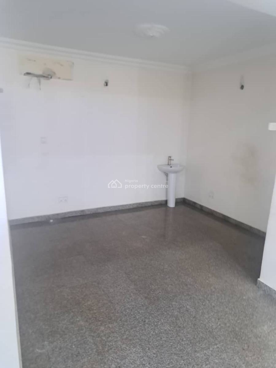 Luxury 4 Bedroom Semi Detached Duplex with Bq, Gra Phase 2, Magodo, Lagos, Semi-detached Duplex for Rent