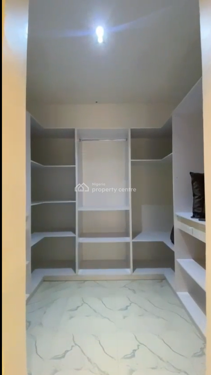 Furnished 3 Bedroom Penthouse with Top-quality Interior Decor, Lekki Phase 1, Lekki, Lagos, Flat / Apartment for Sale