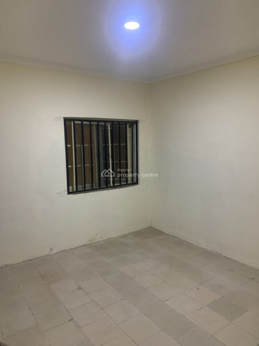 Clean 2 Bedroom with Pop Finishing, Abijo, Destiny Homes Estate, Ajah, Lagos, Flat / Apartment for Rent