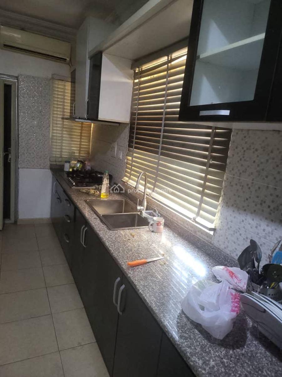 Affordable 4 Bedroom Semi Detached House with 2 in Service Estate, Sapphire Garden Estate, Awoyaya, Ibeju Lekki, Lagos, Semi-detached Duplex for Sale