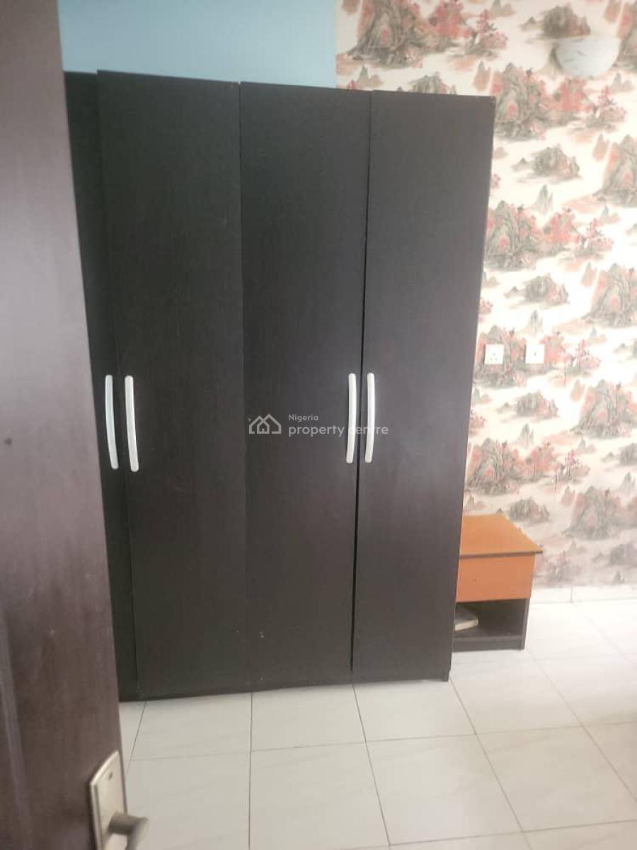 Affordable 4 Bedroom Semi Detached House with 2 in Service Estate, Sapphire Garden Estate, Awoyaya, Ibeju Lekki, Lagos, Semi-detached Duplex for Sale