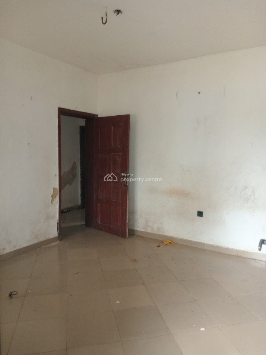 Room and Parlour, Ogombo, Ajah, Lagos, Mini Flat (room and Parlour) for Rent