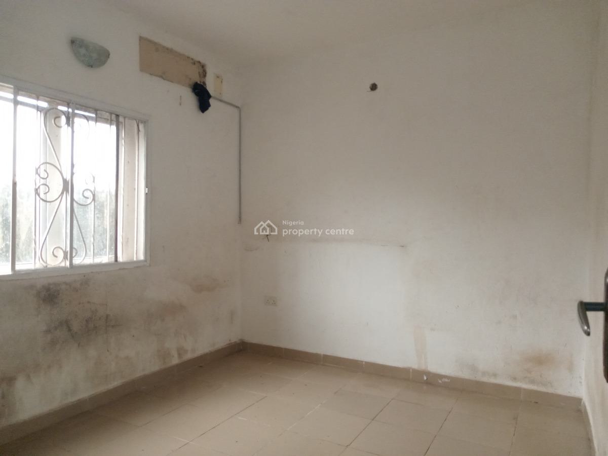 Room and Parlour, Ogombo, Ajah, Lagos, Mini Flat (room and Parlour) for Rent