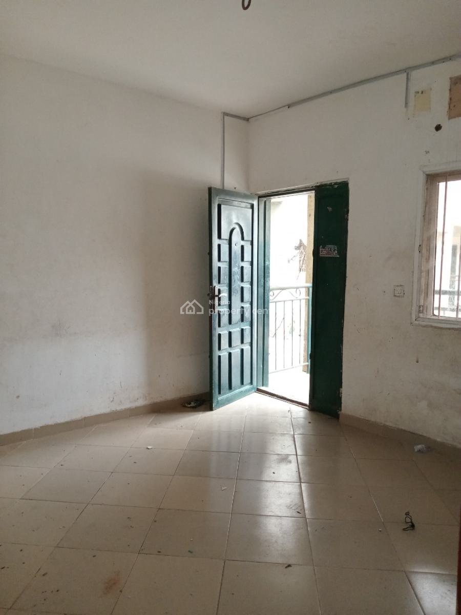 Room and Parlour, Ogombo, Ajah, Lagos, Mini Flat (room and Parlour) for Rent