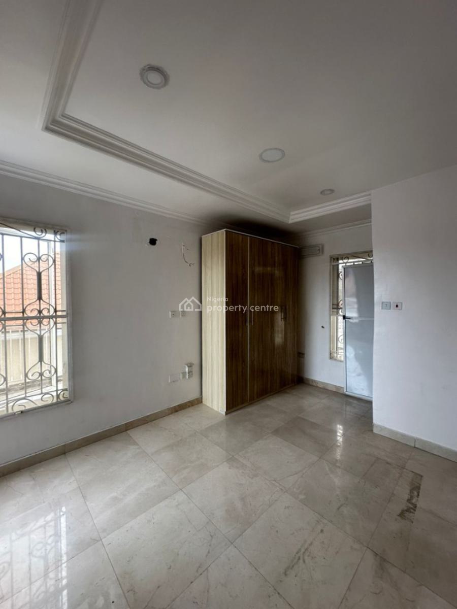 1, 2 and 3 Bedroom Apartment in Lekki Phase 1, Lekki Phase 1, Lekki, Lagos, Flat / Apartment for Rent