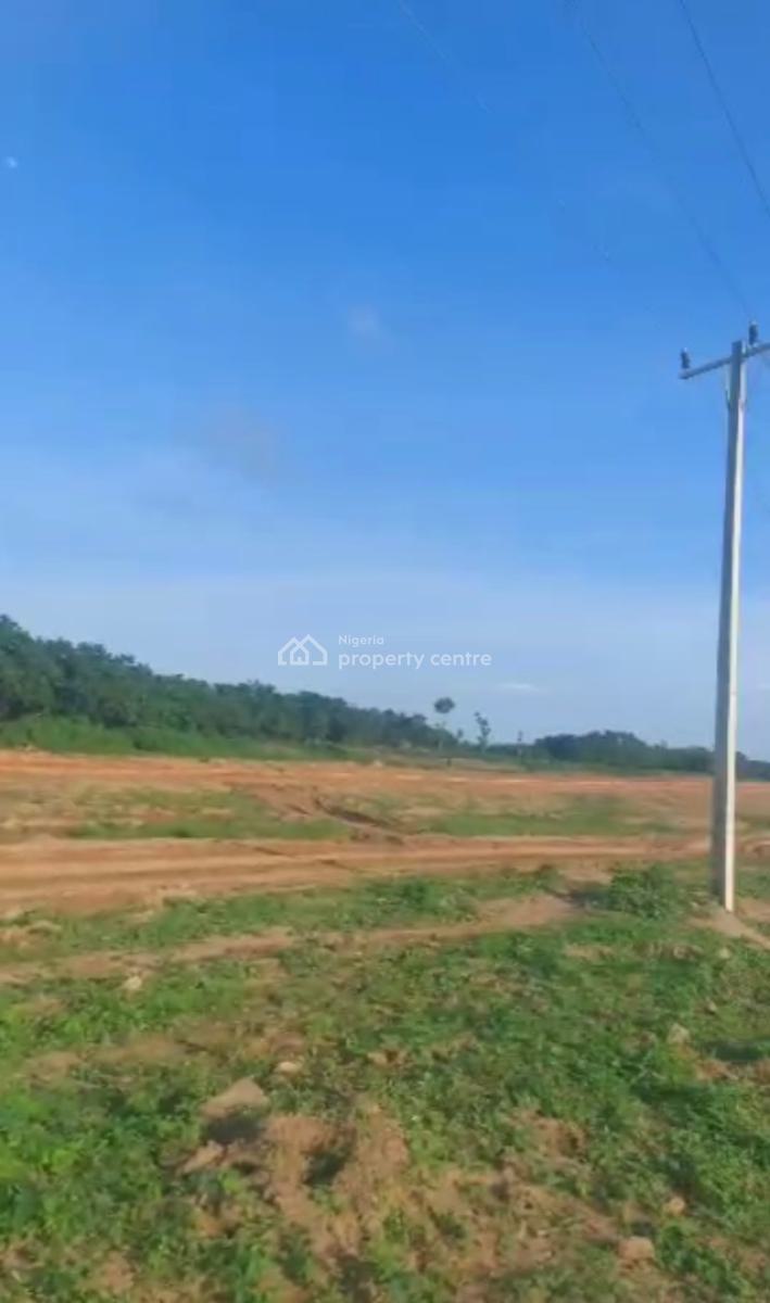 a Standard, Dry Tenement Building, Sawmill, Gbagada, Lagos, Mixed-use Land for Sale