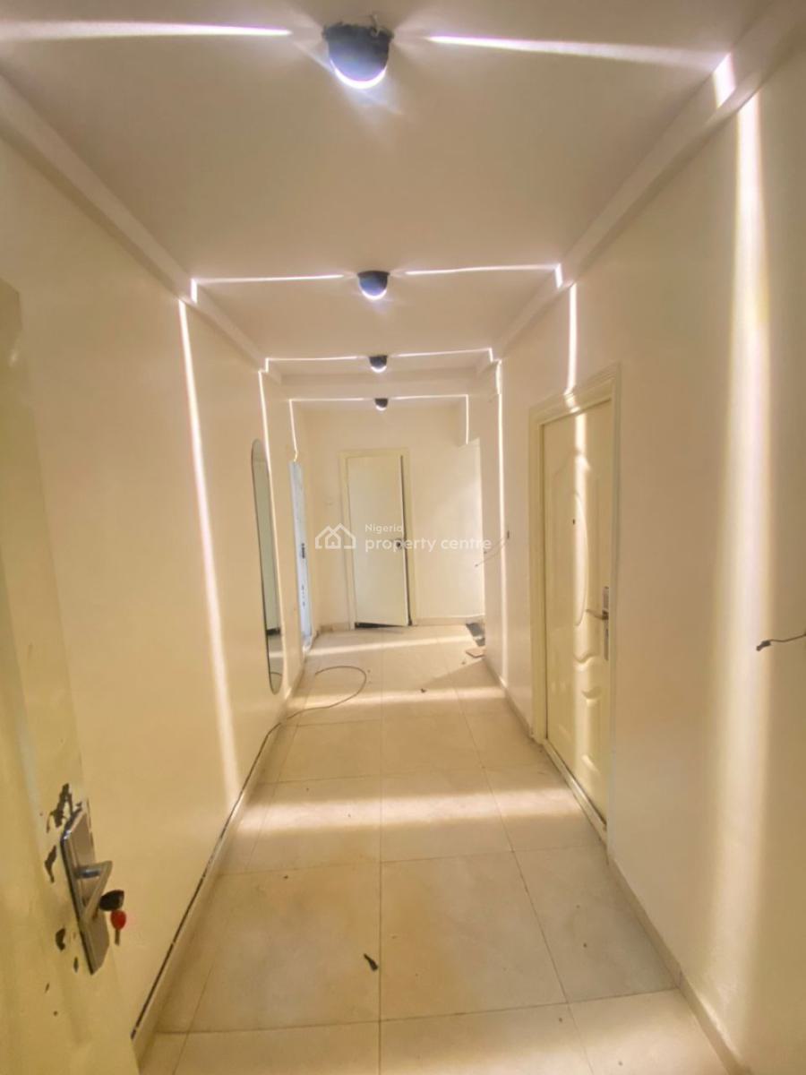 2 Bedroom Apartment in Lekki Phase 1, Lekki Phase 1, Lekki, Lagos, Flat / Apartment for Rent