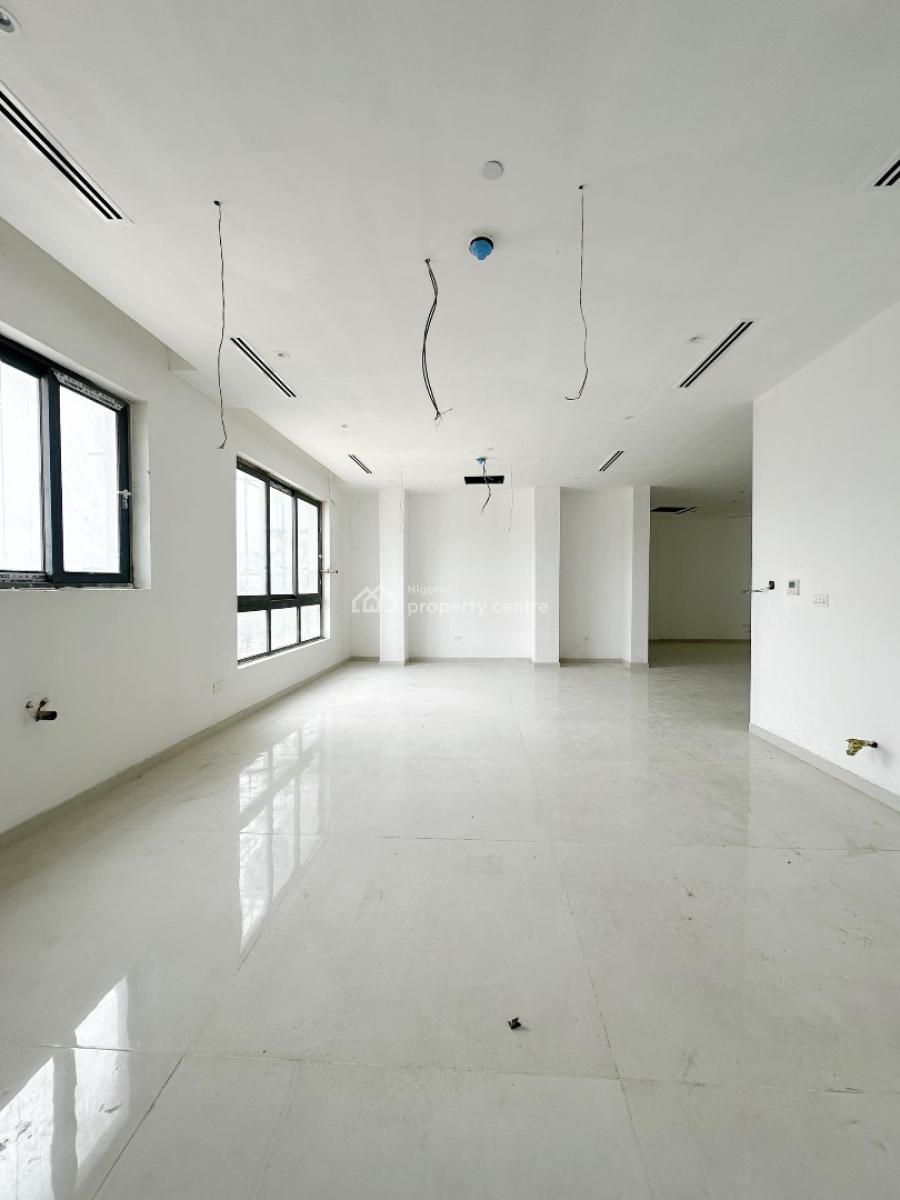2 Bedroom Apartment, Ikoyi, Lagos, Flat / Apartment for Rent