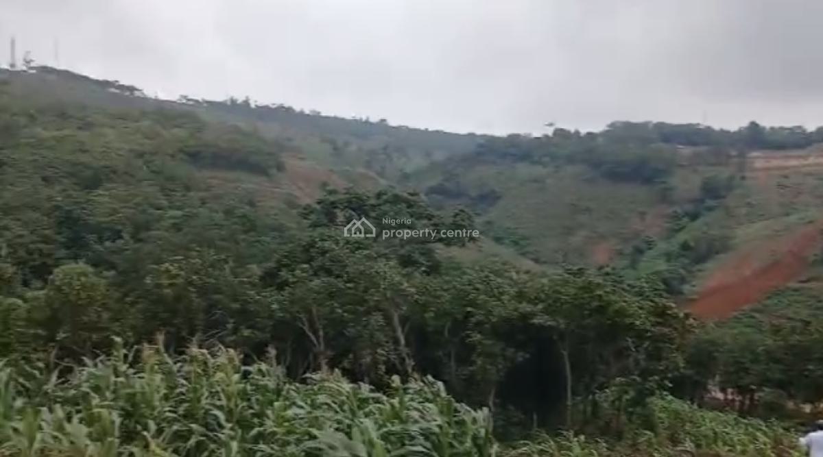 a Standard, Juicy, Stunning Land, Medina, Gbagada, Lagos, Mixed-use Land for Sale