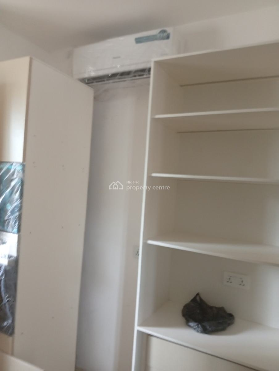 Newly Built 4 Bedroom Semi Detached Duplex at Banana Island Ikoyi Lago, Residential Area Banana Island Ikoyi Lagos, Banana Island, Ikoyi, Lagos, Semi-detached Duplex for Sale