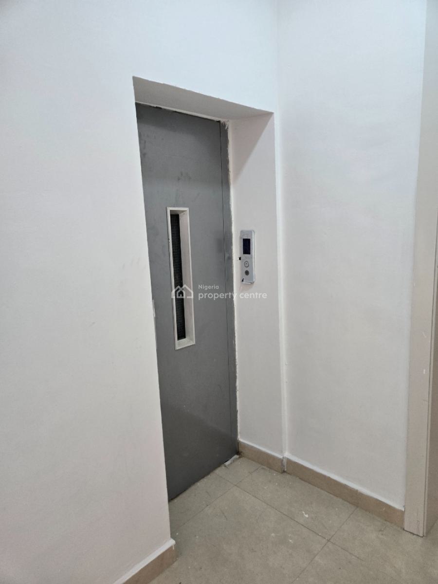 Luxury 5 Bedroom Duplex, Banana Island, Ikoyi, Lagos, Semi-detached Duplex for Rent