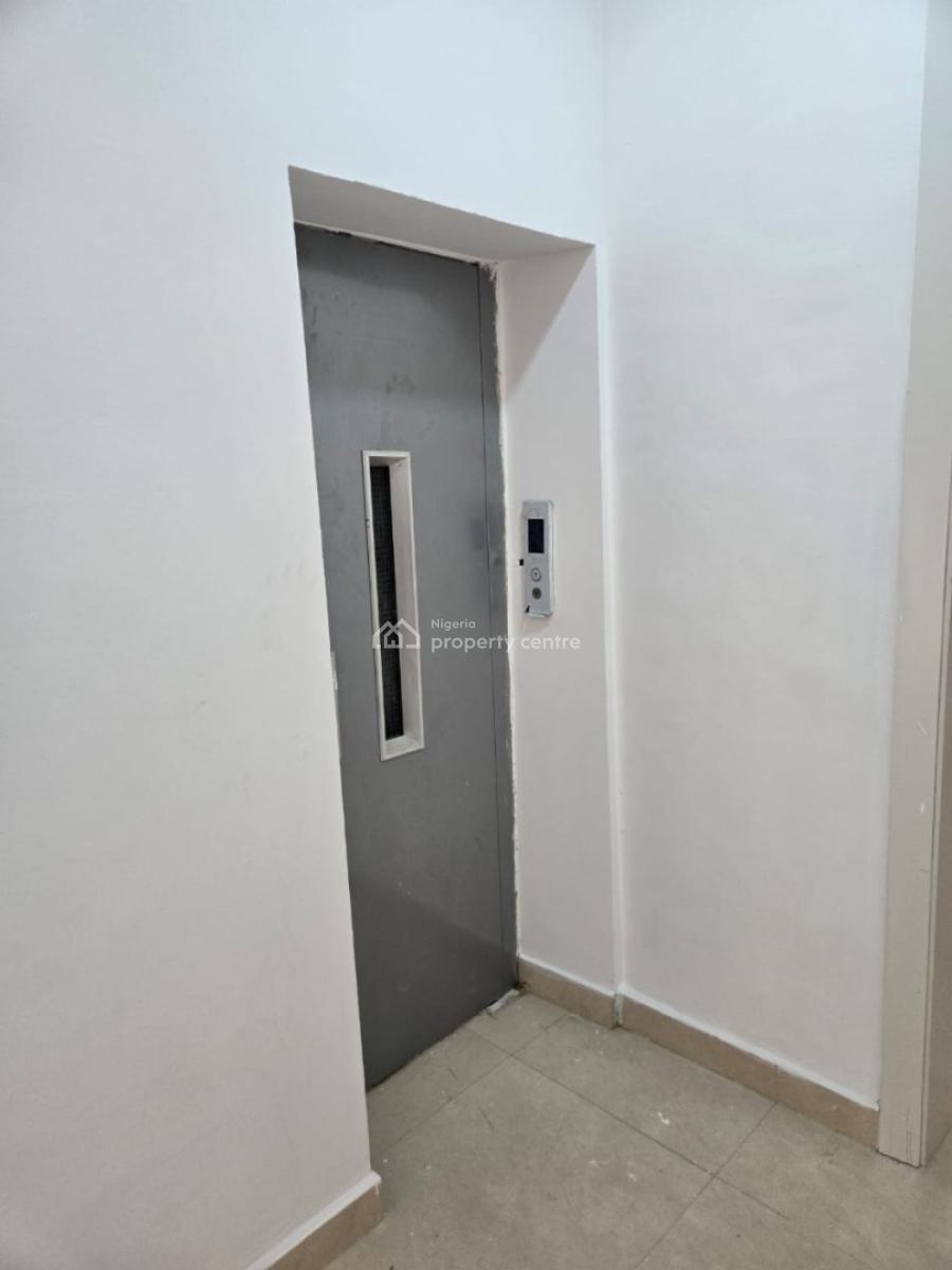 Luxury 5-bedroom Semi-detached Duplex with 2 Bq, Banana Island, Ikoyi, Lagos, Semi-detached Duplex for Rent
