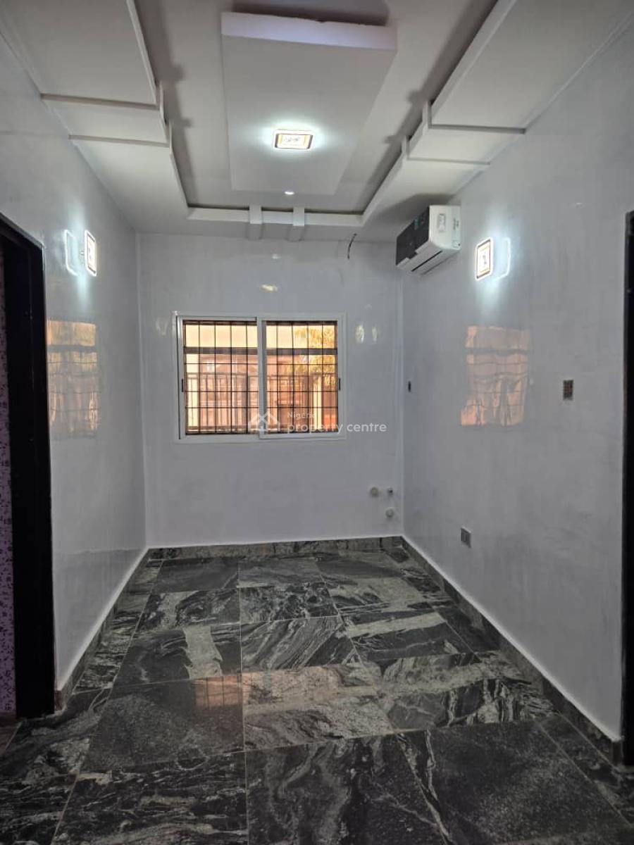 Exquisitely Finished 3bedroom Terraced Duplex, Inside a Serene Estate in Apo, Apo, Abuja, Terraced Duplex for Rent