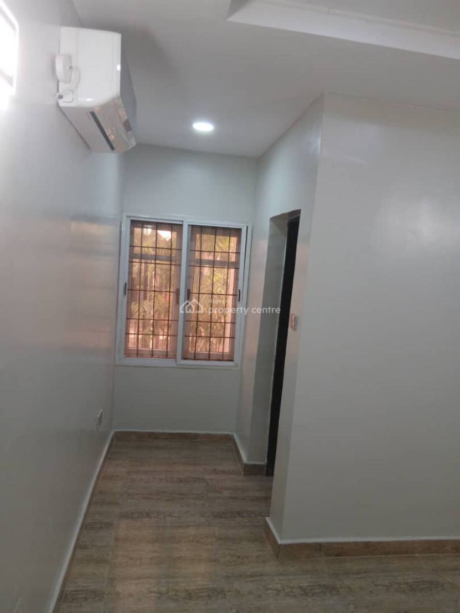 Exquisitely Finished 3bedroom Terraced Duplex, Inside a Serene Estate in Apo, Apo, Abuja, Terraced Duplex for Rent