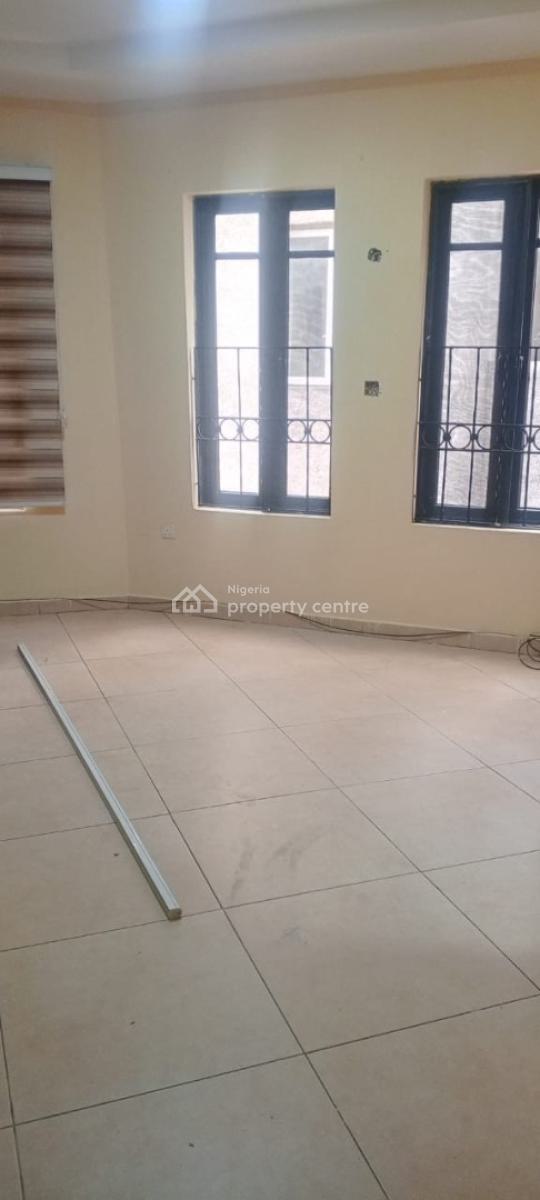 Luxury 2 Bedroom Apartment, Oniru, Victoria Island (vi), Lagos, Flat / Apartment for Rent