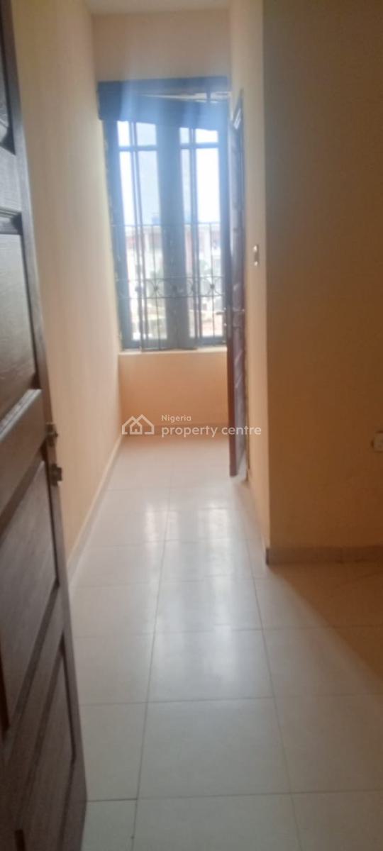 Luxury 2 Bedroom Apartment, Oniru, Victoria Island (vi), Lagos, Flat / Apartment for Rent