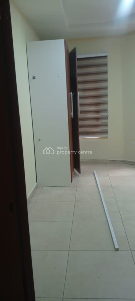 Luxury 2 Bedroom Apartment, Oniru, Victoria Island (vi), Lagos, Flat / Apartment for Rent