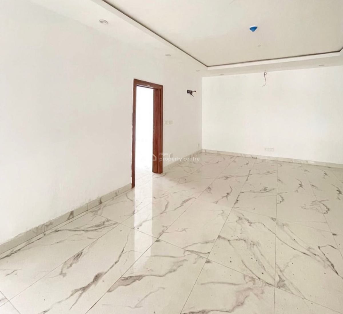 2 Bedroom Apartment in Lekki Phase 1, Lekki Phase 1, Lekki, Lagos, Flat / Apartment for Rent
