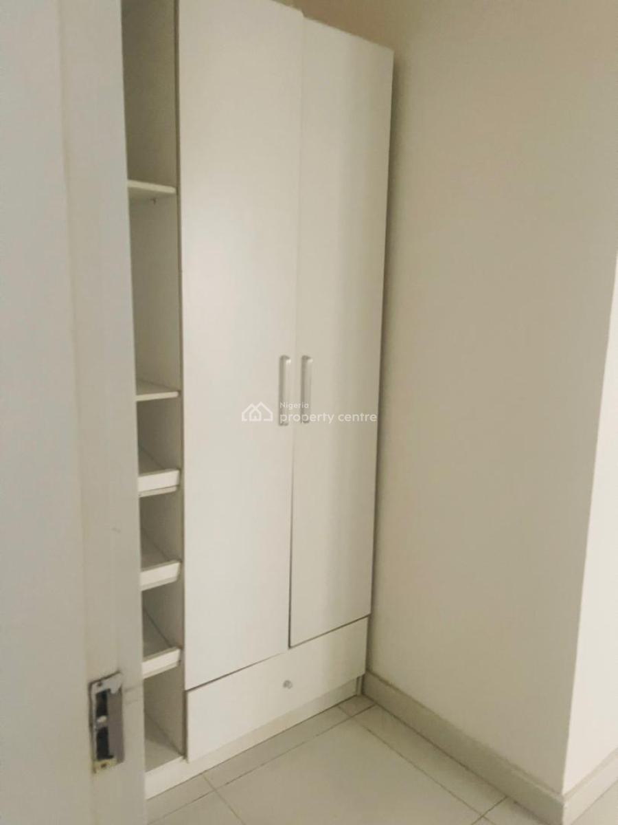 3 Bedroom Flat, Ologolo, Lekki, Lagos, House for Rent