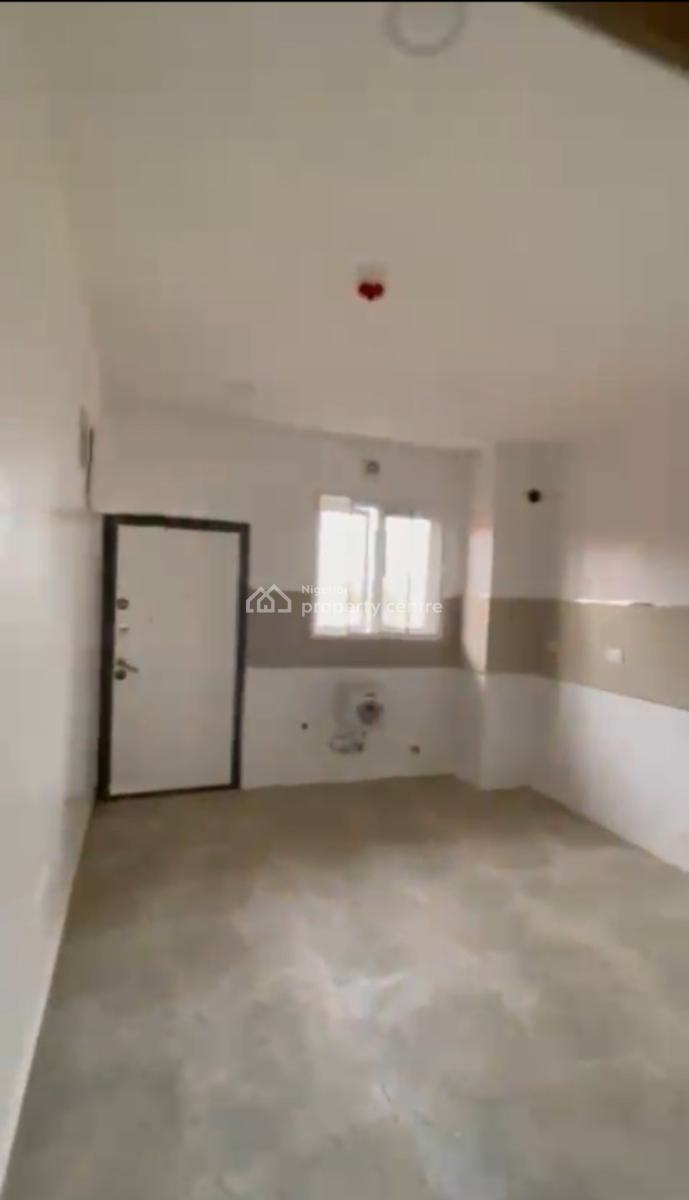 Luxury 3 Bedroom Flat, Orchid Road, Lekki, Lagos, Flat / Apartment for Sale