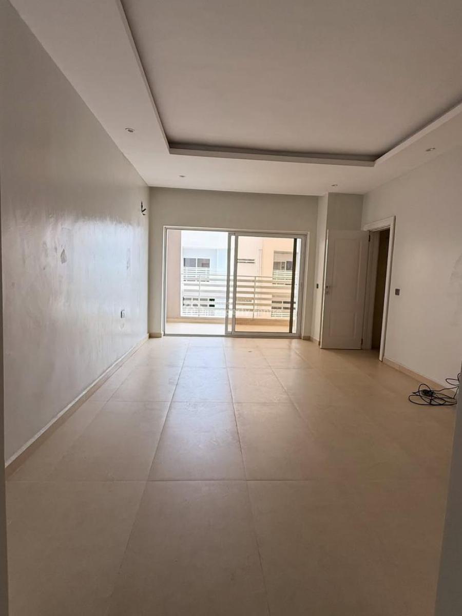 Brand New and Luxury 4 Bedroom  Spacious Terrace Duplex & Bq, Pool, Utako, Abuja, Terraced Duplex for Rent
