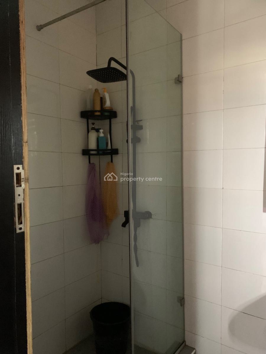 Spacious and Elegant 2 Bedroom Apartment, Ologolo, Lekki, Lagos, Flat / Apartment for Sale