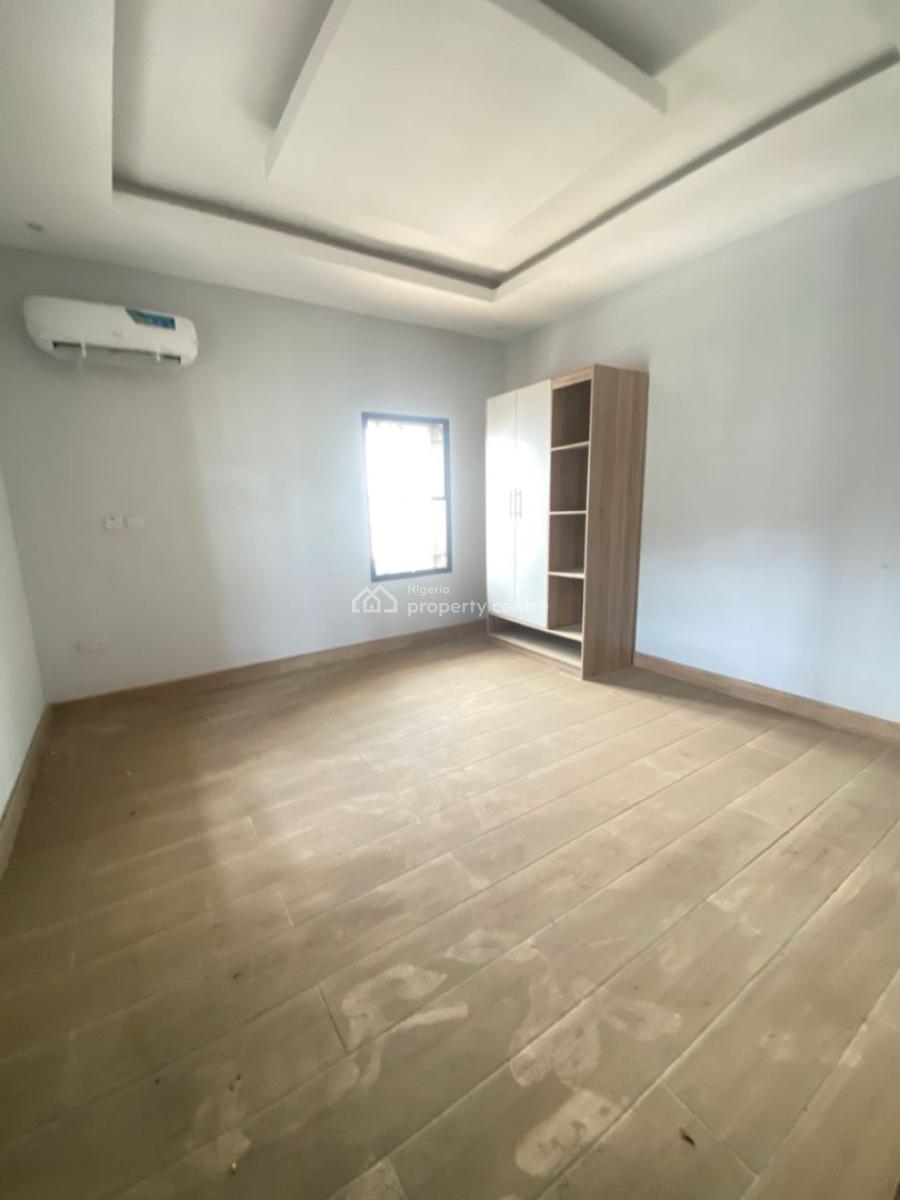 Brand New 20-unit Apartment Complex in Oniru, Oniru, Victoria Island (vi), Lagos, Flat / Apartment for Rent