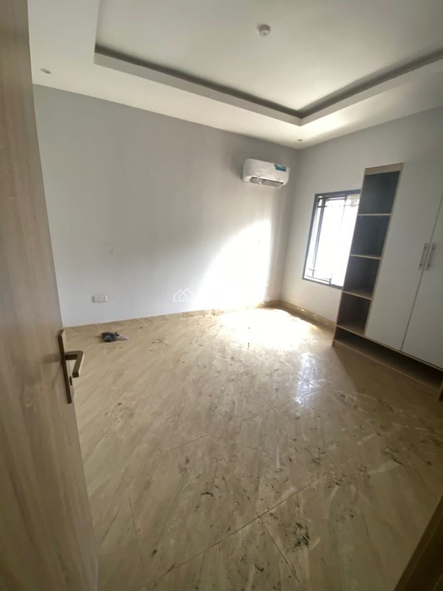 Brand New 20-unit Apartment Complex in Oniru, Oniru, Victoria Island (vi), Lagos, Flat / Apartment for Rent