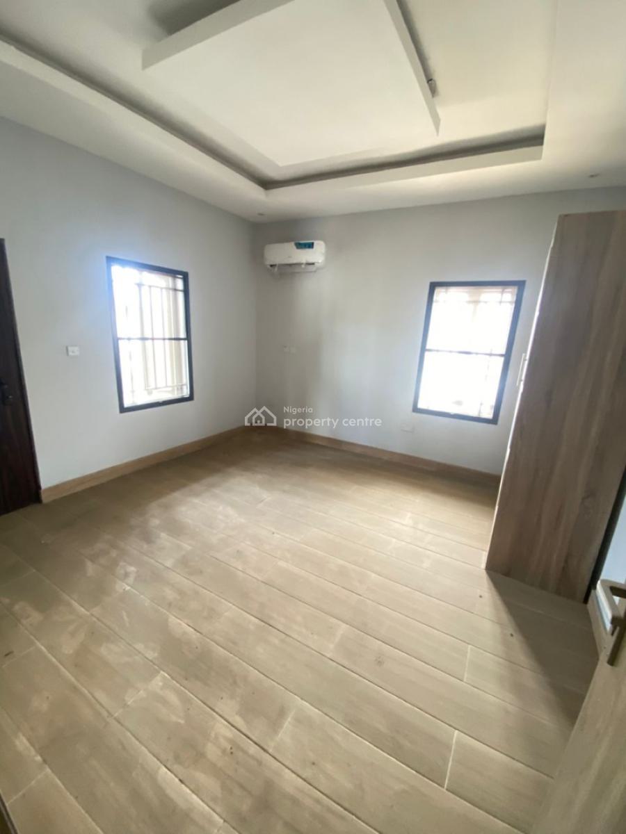 Brand New 20-unit Apartment Complex in Oniru, Oniru, Victoria Island (vi), Lagos, Flat / Apartment for Rent