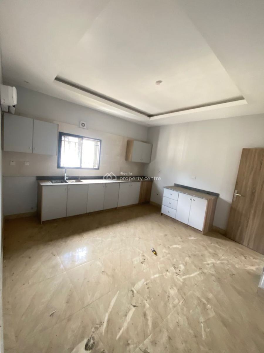 Brand New 20-unit Apartment Complex in Oniru, Oniru, Victoria Island (vi), Lagos, Flat / Apartment for Rent