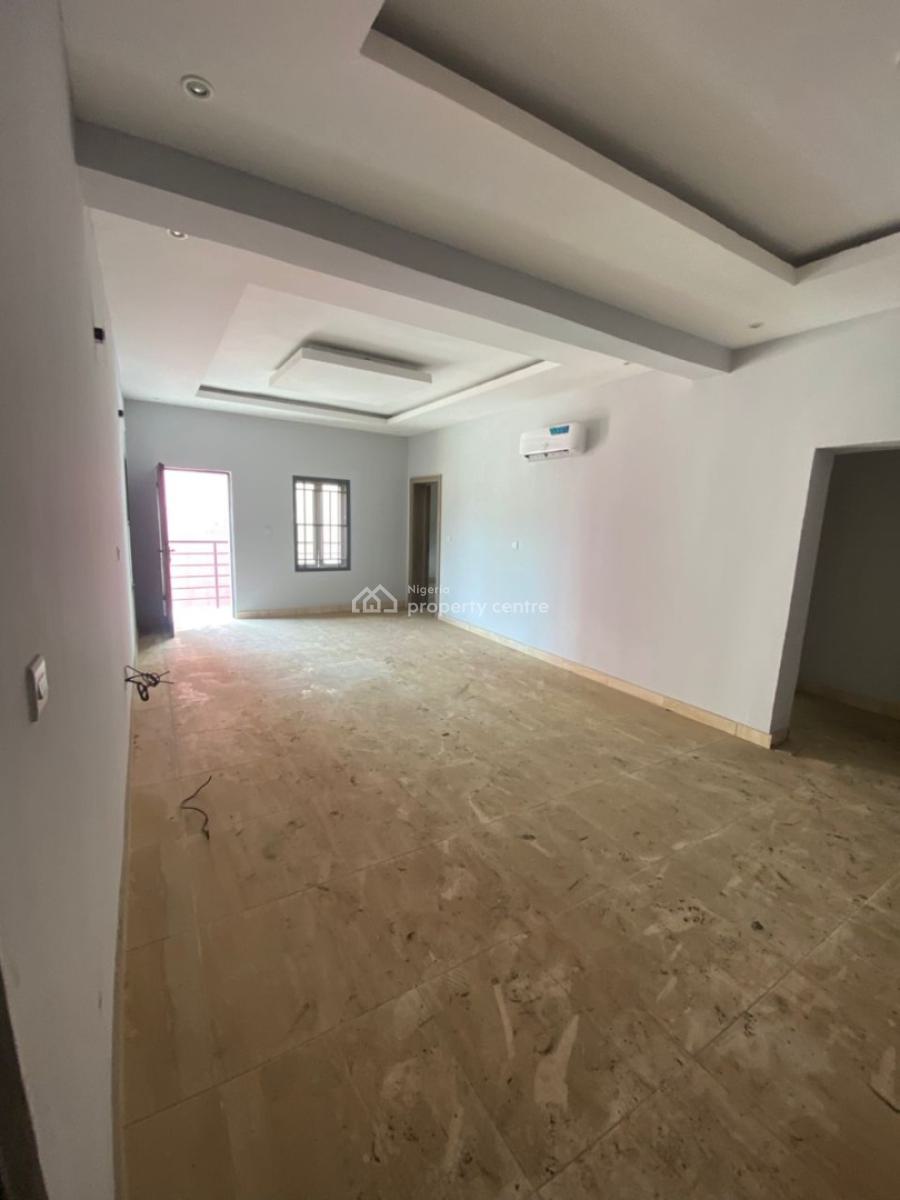 Brand New 20-unit Apartment Complex in Oniru, Oniru, Victoria Island (vi), Lagos, Flat / Apartment for Rent