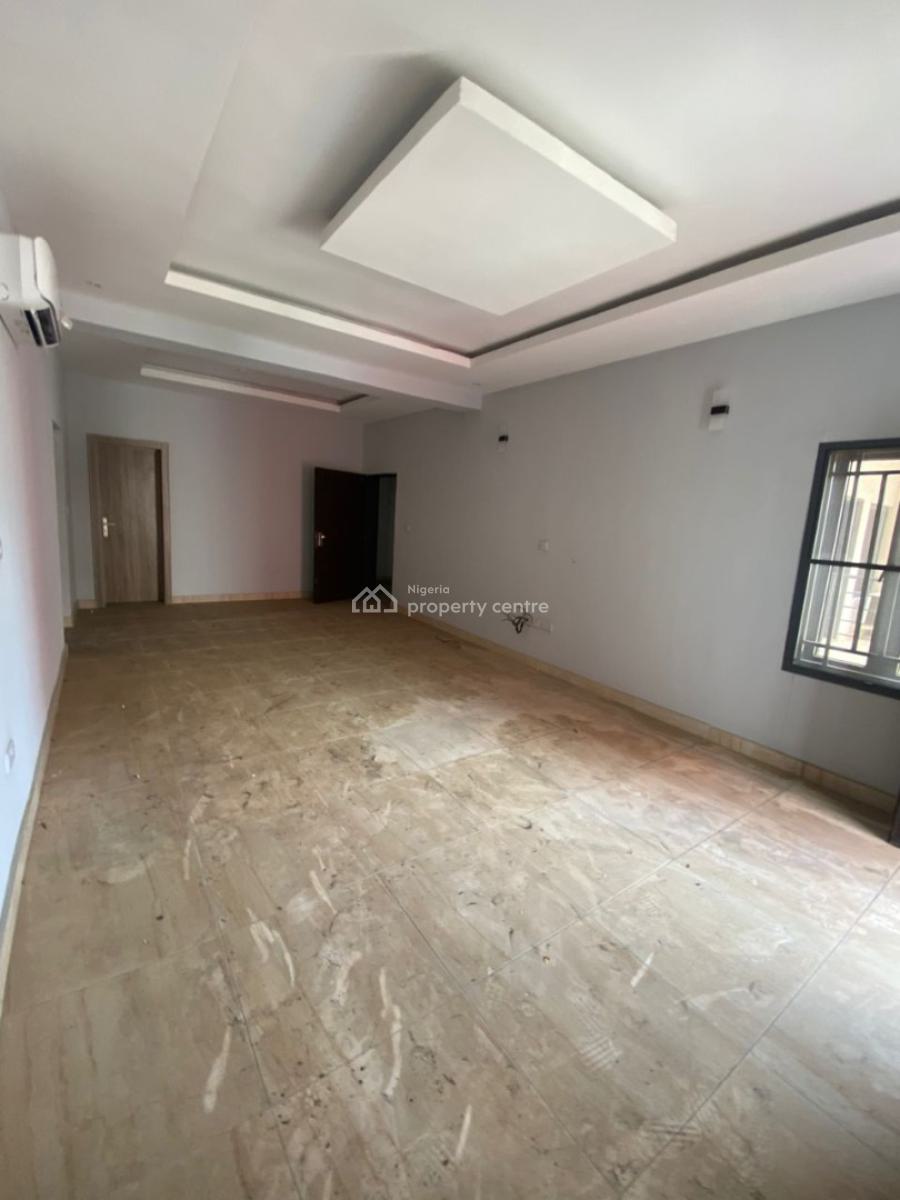 Brand New 20-unit Apartment Complex in Oniru, Oniru, Victoria Island (vi), Lagos, Flat / Apartment for Rent
