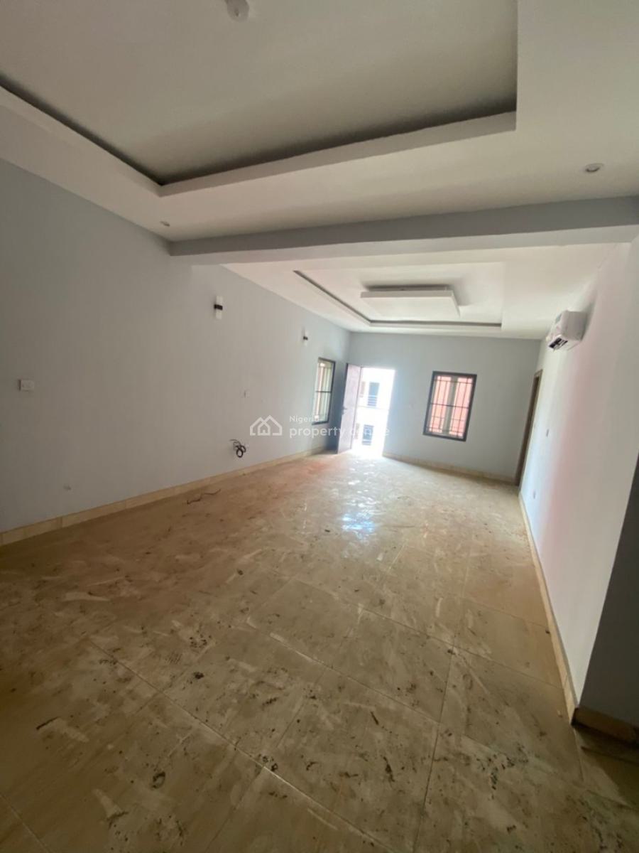 Brand New 20-unit Apartment Complex in Oniru, Oniru, Victoria Island (vi), Lagos, Flat / Apartment for Rent