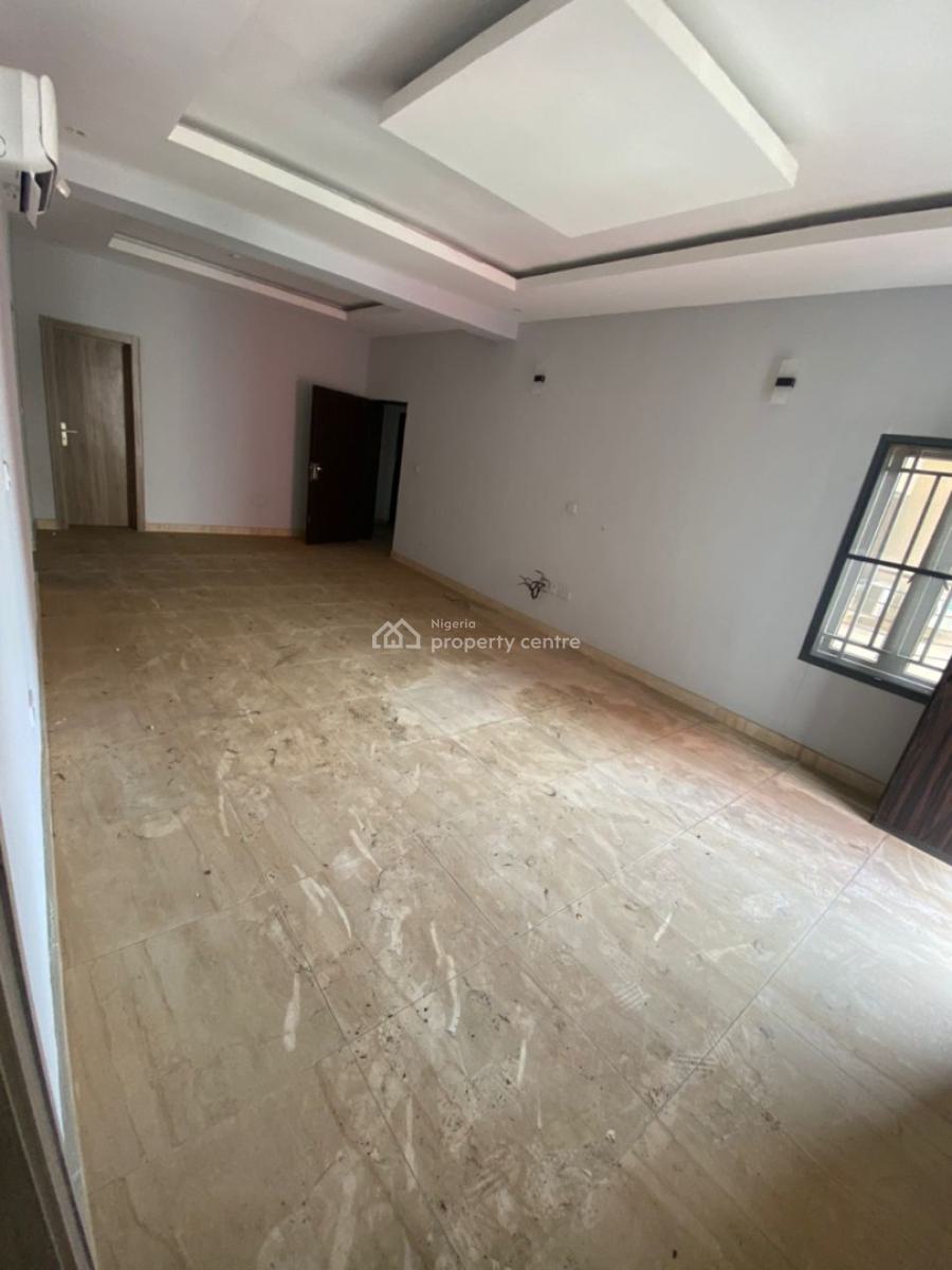 Brand New 20-unit Apartment Complex in Oniru, Oniru, Victoria Island (vi), Lagos, Flat / Apartment for Rent