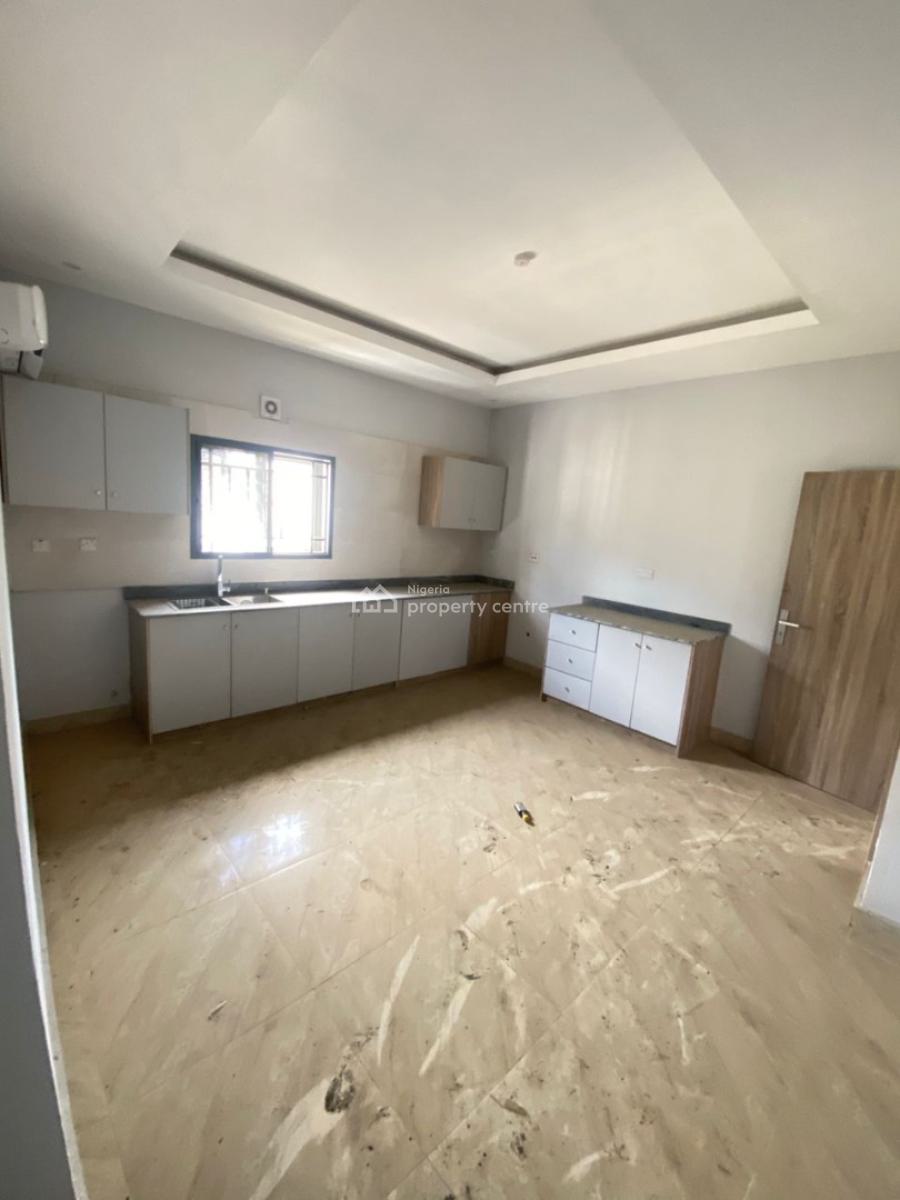 Brand New 20-unit Apartment Complex in Oniru, Oniru, Victoria Island (vi), Lagos, Flat / Apartment for Rent