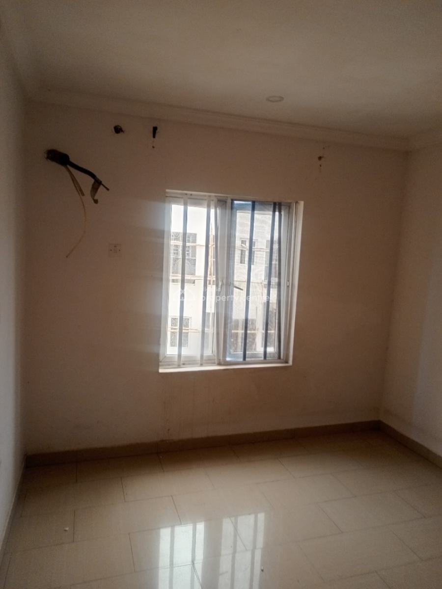 Luxury 4 Bedroom Semi Detached Duplex, Murphy Adetoro Street, Alpha Beach, Atlantic View Estate, Igbo Efon, Lekki, Lagos, Semi-detached Duplex for Rent