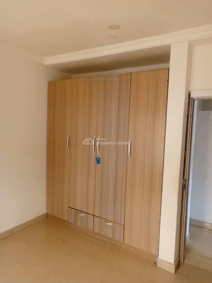 Luxury 4 Bedroom Semi Detached Duplex, Murphy Adetoro Street, Alpha Beach, Atlantic View Estate, Igbo Efon, Lekki, Lagos, Semi-detached Duplex for Rent