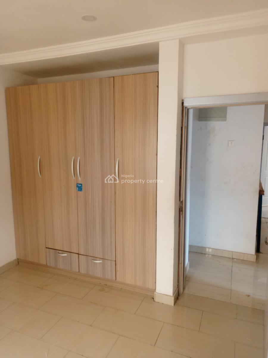 Luxury 4 Bedroom Semi Detached Duplex, Murphy Adetoro Street, Alpha Beach, Atlantic View Estate, Igbo Efon, Lekki, Lagos, Semi-detached Duplex for Rent