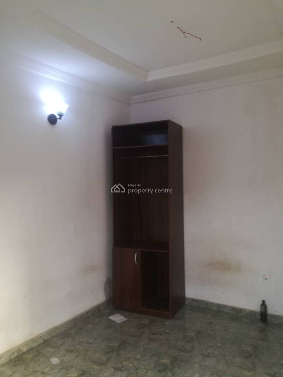 Beautiful 3bedroom Flat in Lekki Phase 1, Lekki Phase 1, Lekki Phase 1, Lekki, Lagos, Terraced Duplex for Rent