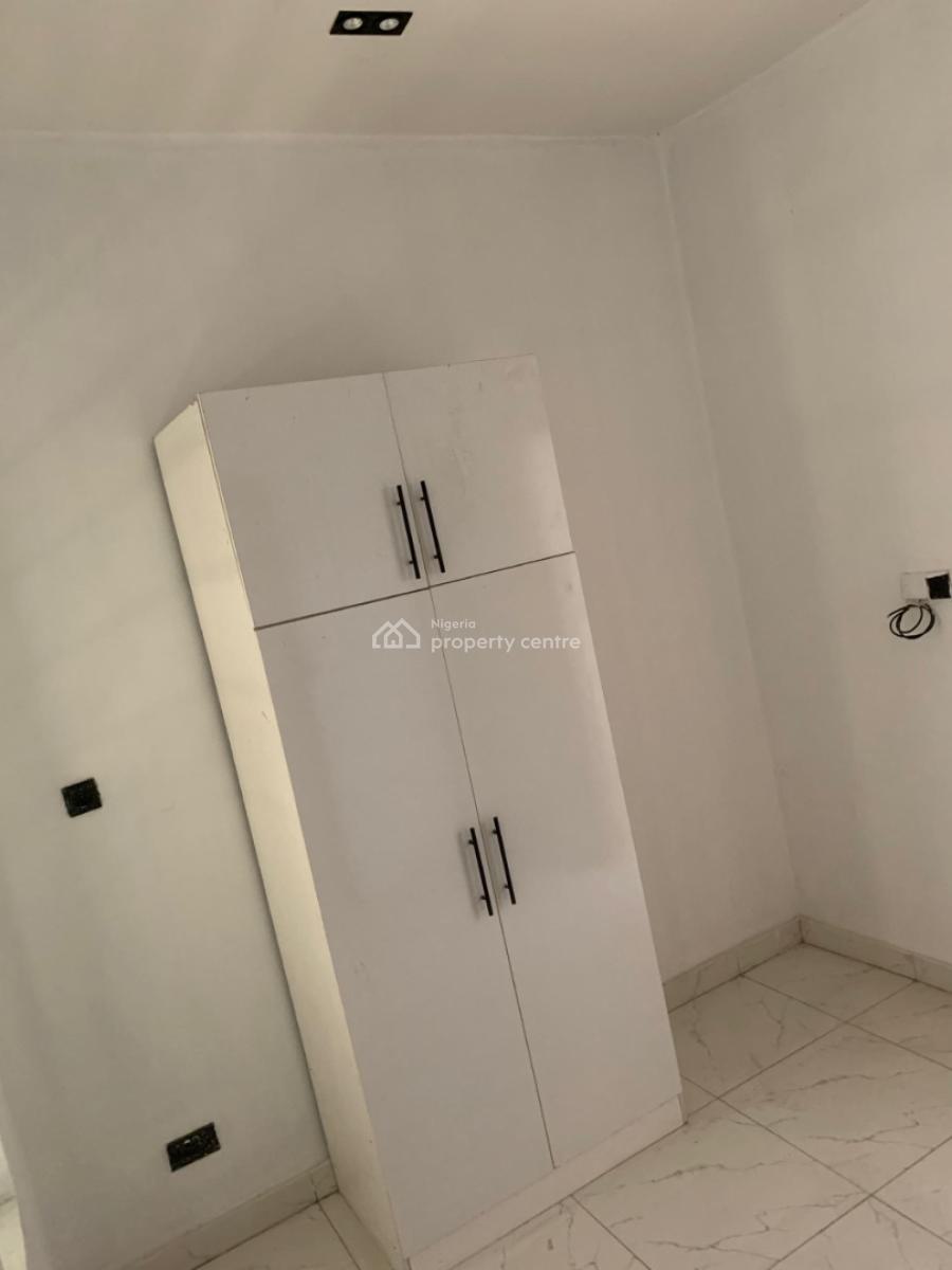 4 Bedroom  Detached Duplex, Orchid Hotel Road, Lekki Phase 2, Lekki, Lagos, Detached Duplex for Rent