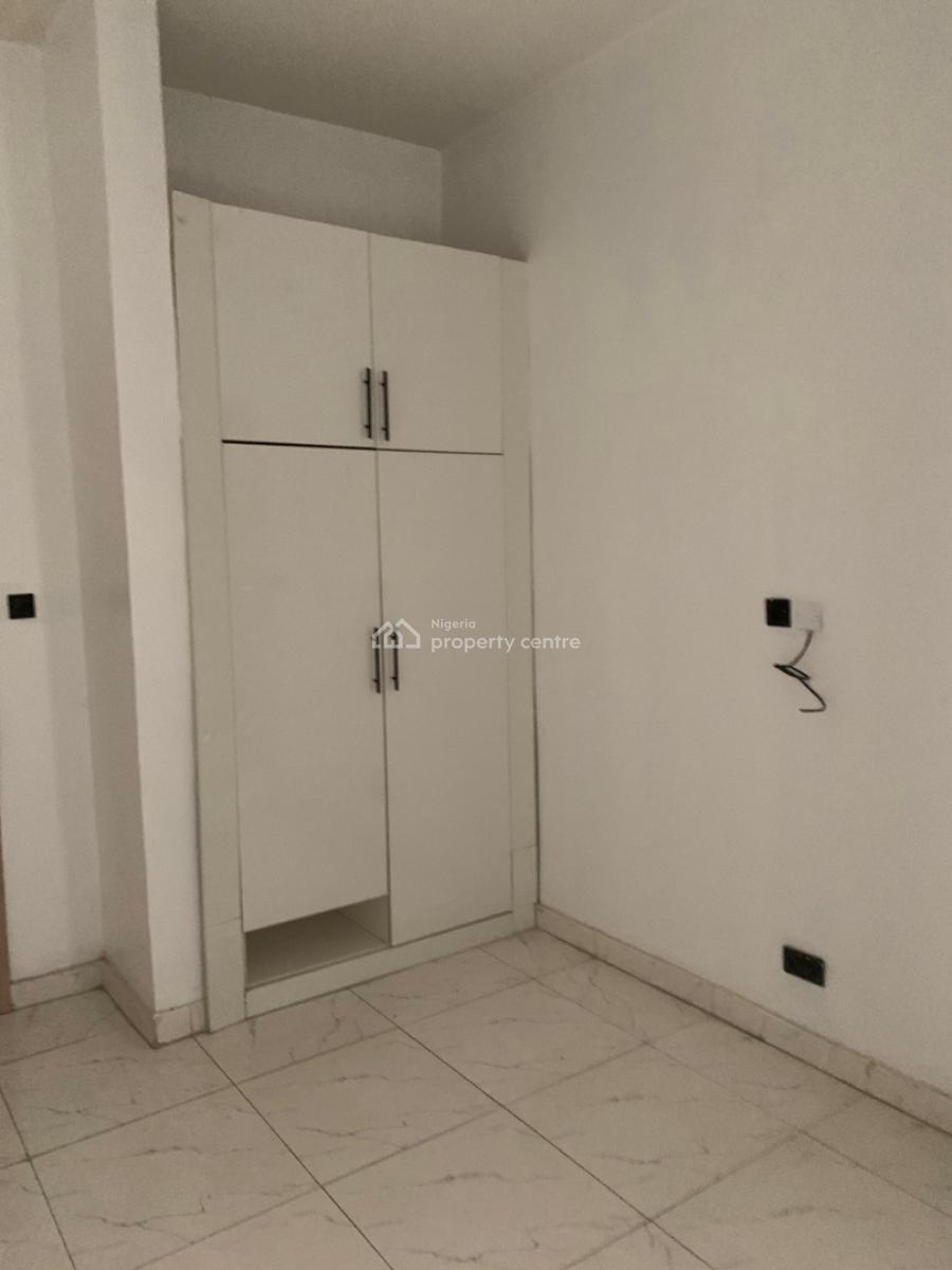 4 Bedroom  Detached Duplex, Orchid Hotel Road, Lekki Phase 2, Lekki, Lagos, Detached Duplex for Rent