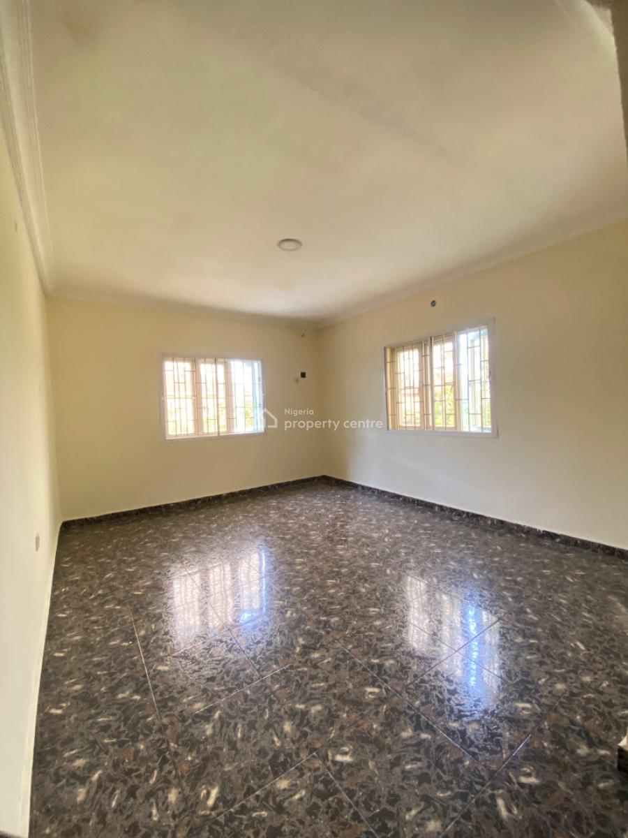 3 Bedroom Apartment, Lekki Scheme 2, Lekki Phase 2, Lekki, Lagos, Flat / Apartment for Rent