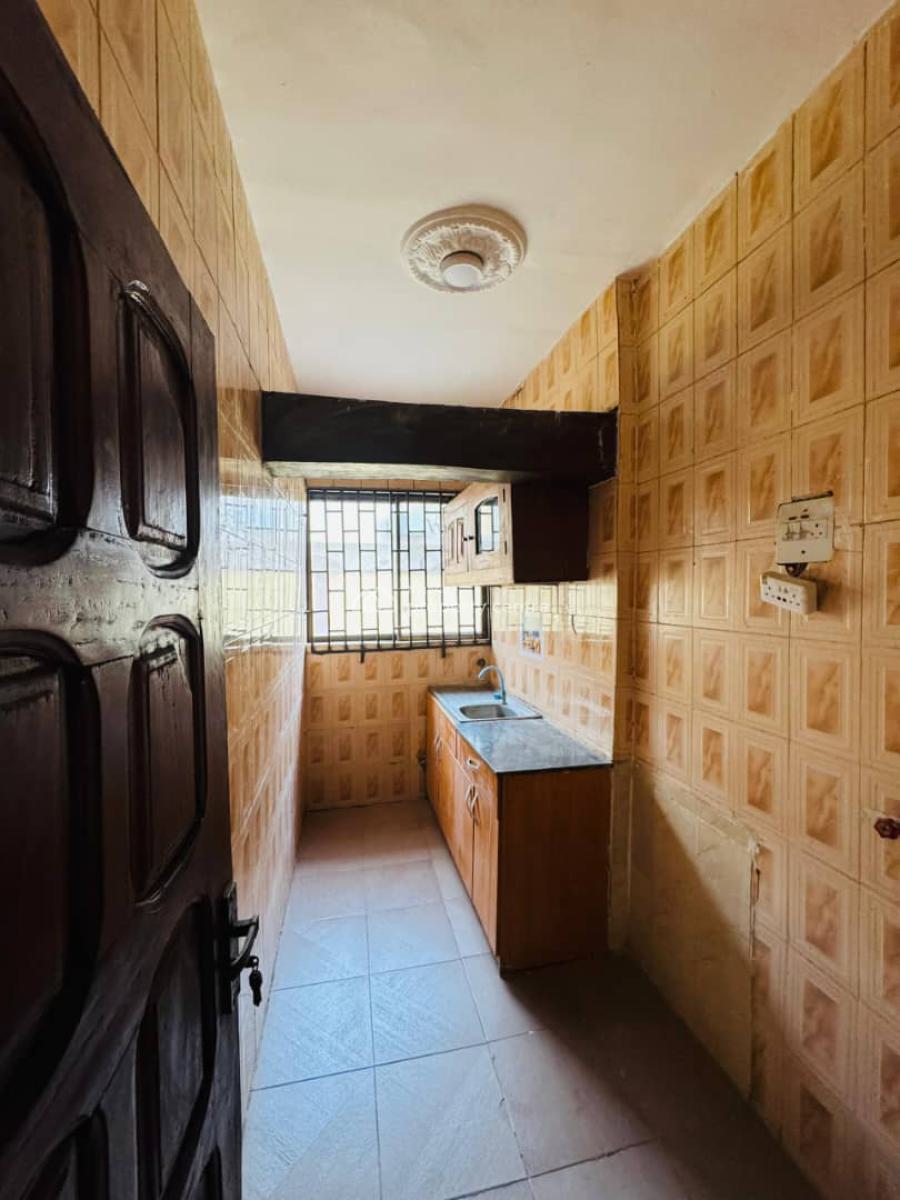 Spacious and Well-maintained 3-bedroom Flat in a Serene Estate, Legacy Estate, Kolapo Ishola Gra, Akobo, Ibadan, Oyo, Semi-detached Bungalow for Rent