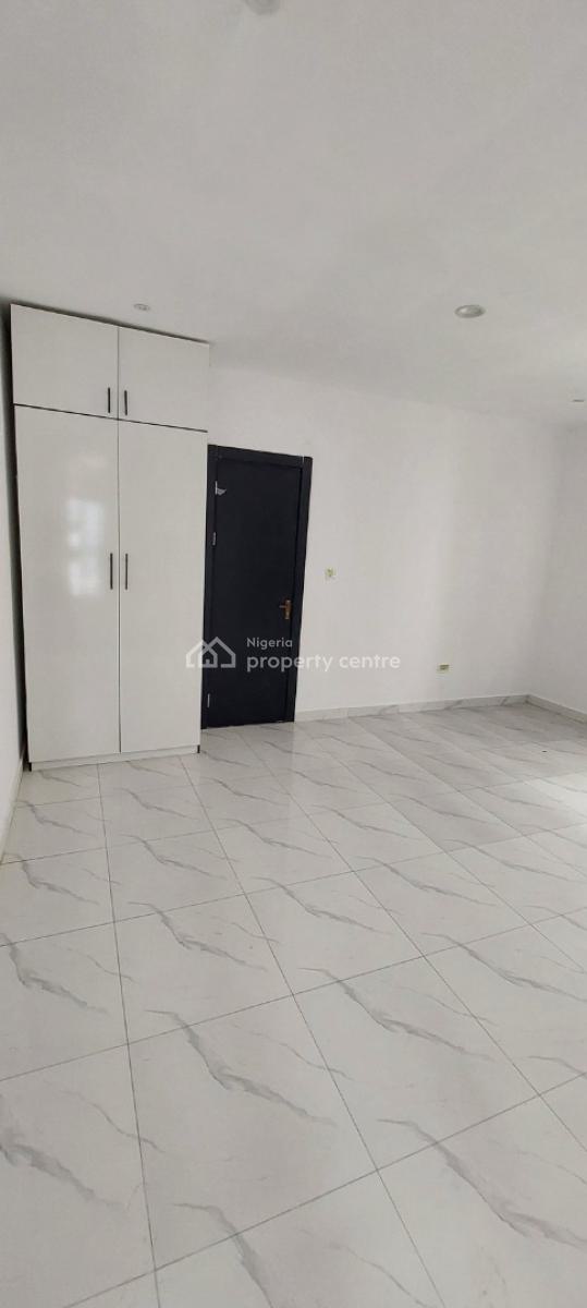 Brand New 3 Bedroom Semi Detached Duplex, Ikota, Lekki, Lagos, Semi-detached Duplex for Sale