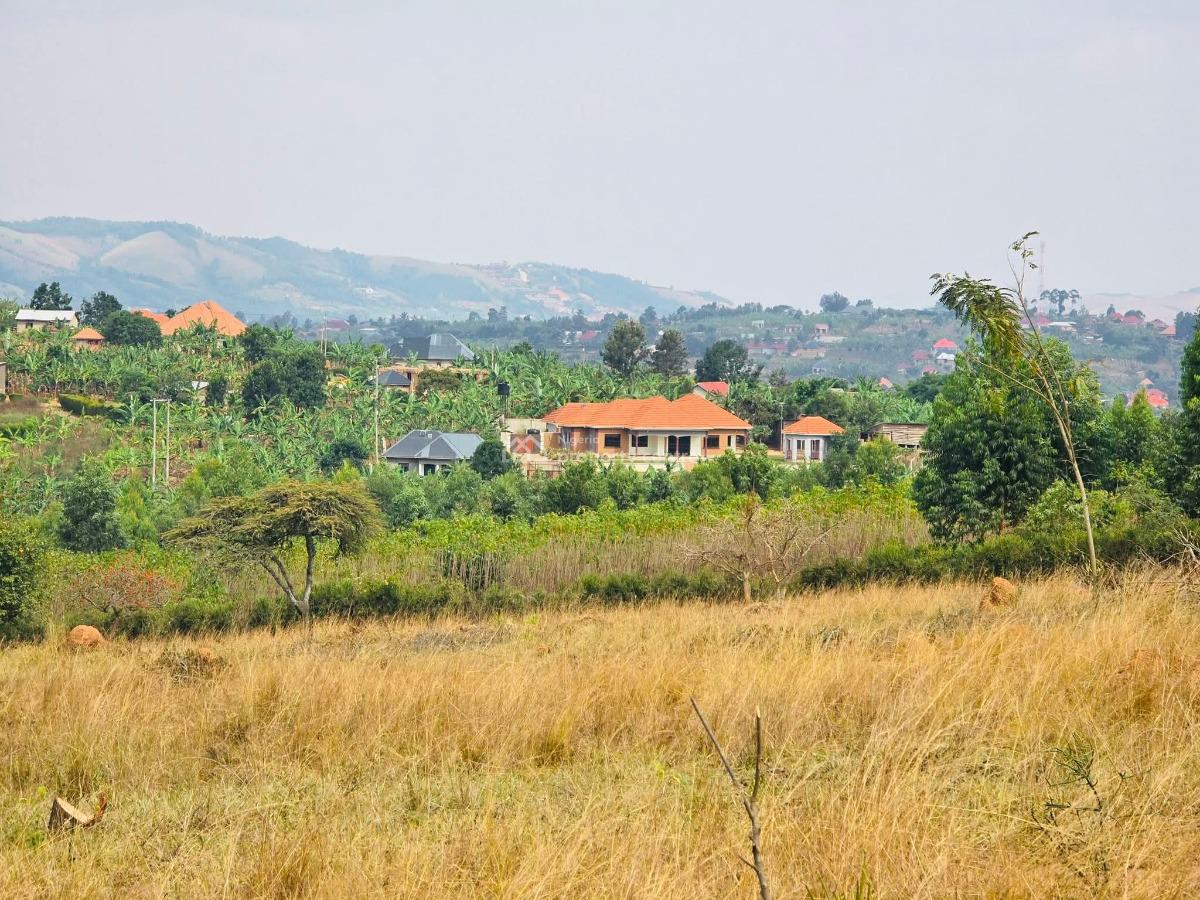 Residential Housing Estate for Immediate Allocation and Development, Ejigbo, Lagos, Residential Land for Sale
